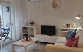 Apartamentocalellaclos